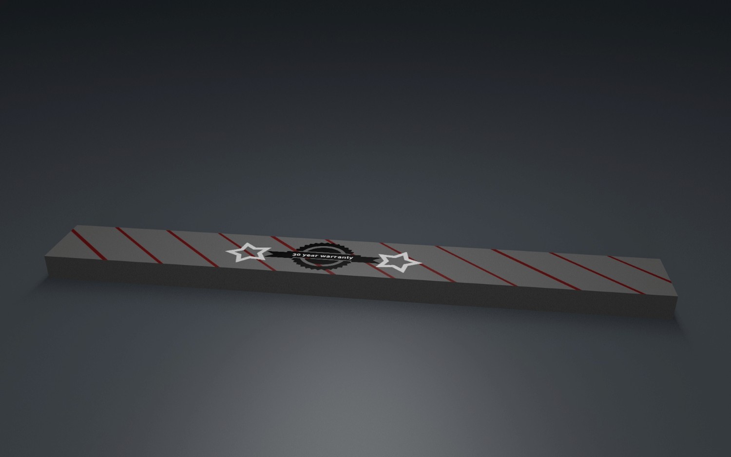 Design Emballage par DG pour ce projet | Design #7807433