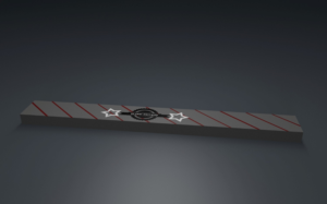 Design Emballage par DG pour ce projet | Design : #7807433