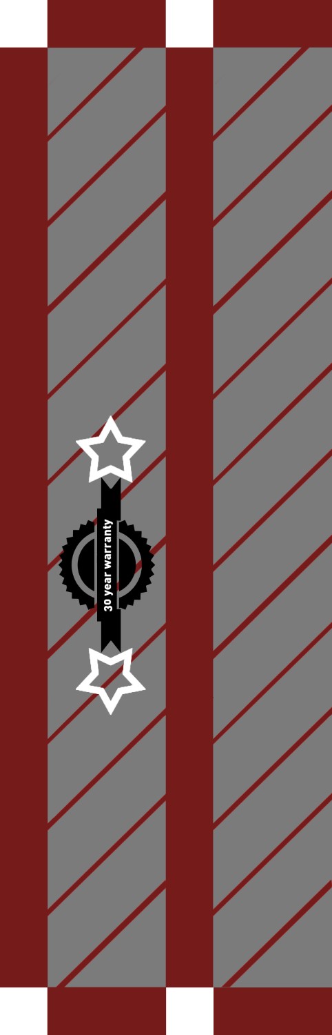 Design Emballage par DG pour ce projet | Design #7807434