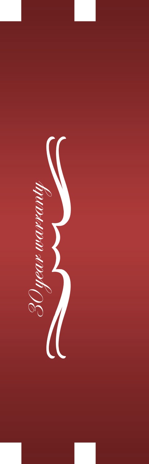 Packaging Design by DG for this project | Design #7807435