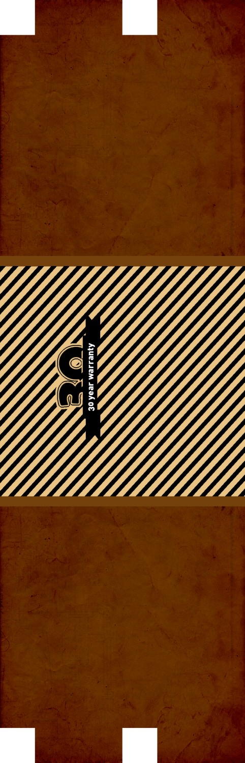 Packaging Design by DG for this project | Design #7807436