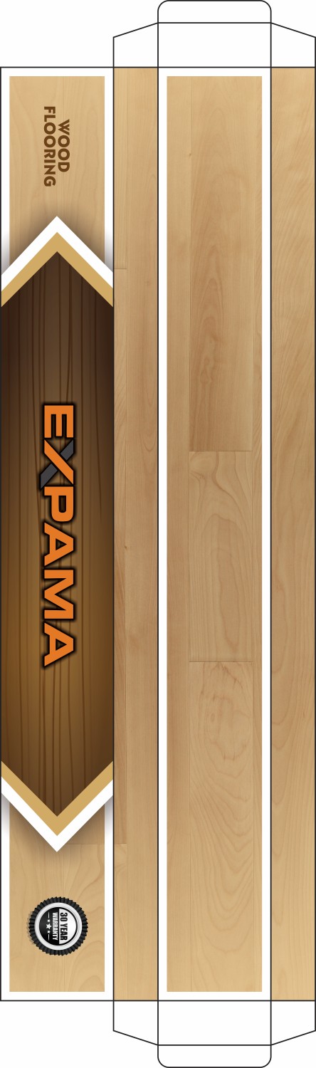 Packaging Design by DG for this project | Design #7807458