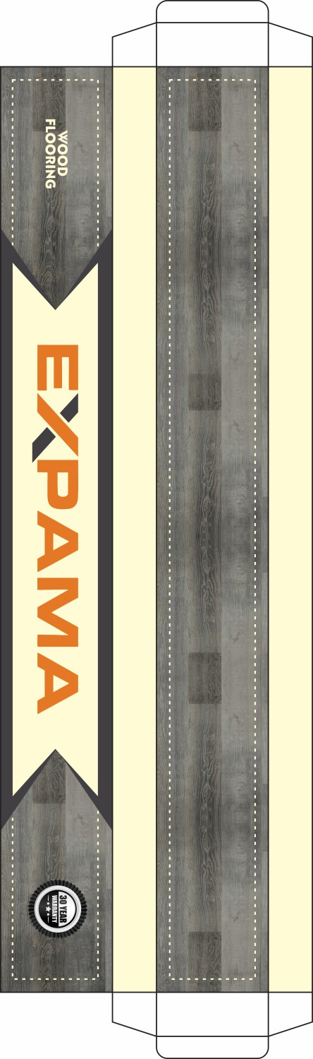 Packaging Design by DG for this project | Design #7807459