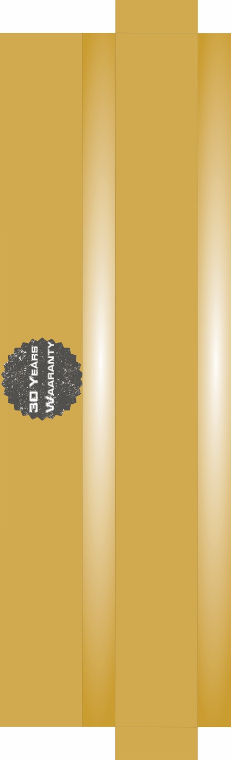 Packaging Design by DG for this project | Design #7807461