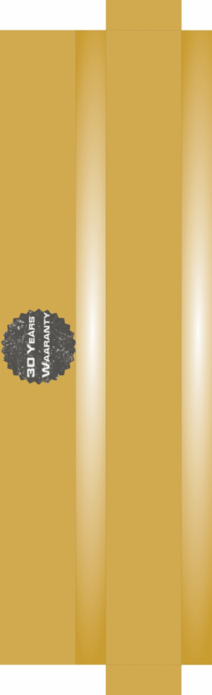 Packaging Design by DG for this project | Design: #7807461