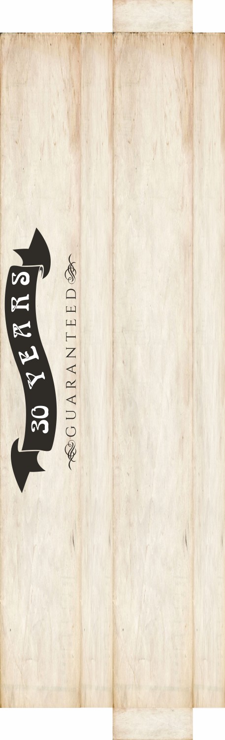 Packaging Design by DG for this project | Design #7807462