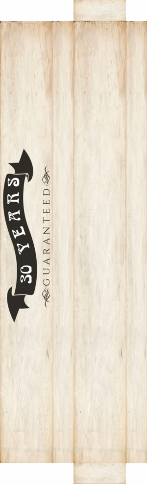 Packaging Design by DG for this project | Design: #7807462