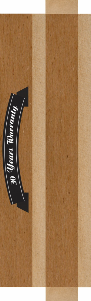 Packaging Design by DG for this project | Design: #7807463