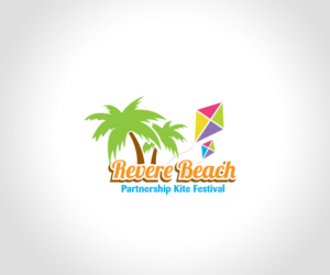 Logo Design by SG for this project | Design: #7735519