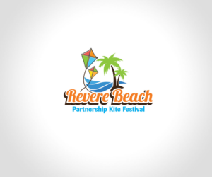 Diseño de Logo por SG para este proyecto | Diseño: #7735533