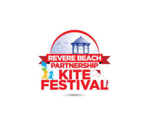 Logo Design by KabhTech Studio