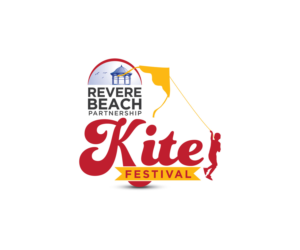 Logo Design by KabhTech Studio for this project | Design: #7726588