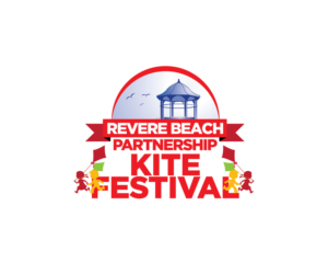 Logo Design by KabhTech Studio for this project | Design: #7726589