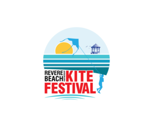 Logo Design by KabhTech Studio for this project | Design: #7726592