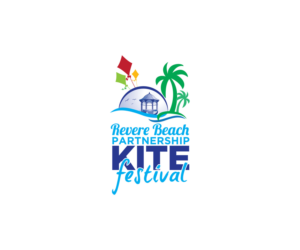 Logo Design by KabhTech Studio for this project | Design: #7726594