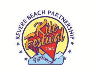 Logo Design by Hot Rod