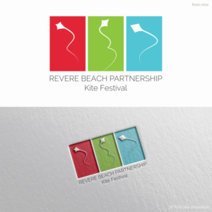Logo Design by Anthony for this project | Design: #7804750
