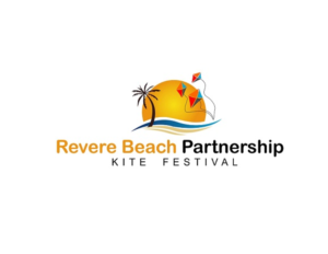 Logo Design by Himanshi10 for this project | Design #7722139