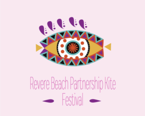 Logo Design by dii for this project | Design: #7782507