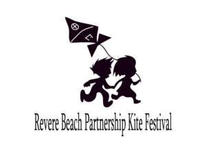 Logo Design by dii for this project | Design: #7782513