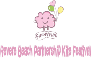 Logo Design by dii for this project | Design: #7782531