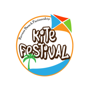 Diseño de Logo por jyotimishra para este proyecto | Diseño: #7722632