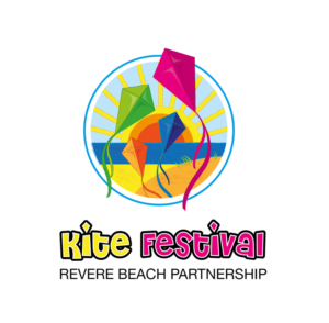 Logo Design by Mj50 for this project | Design #7738082