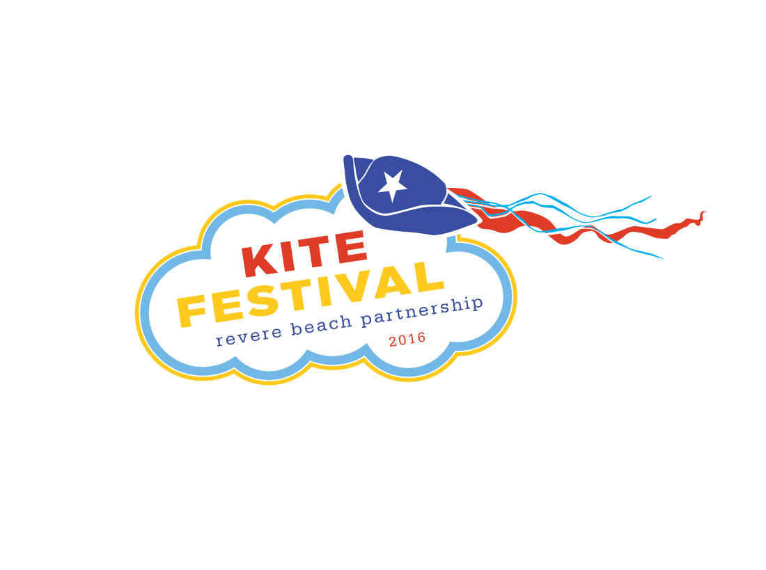 Diseño de Logo por gates para este proyecto | Diseño #7808891