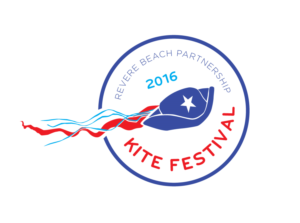 Diseño de Logo por gates para este proyecto | Diseño: #7808906