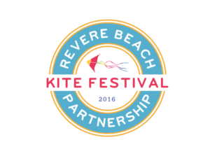 Diseño de Logo por gates para este proyecto | Diseño: #7808917