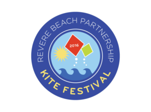 Diseño de Logo por gates para este proyecto | Diseño: #7808932