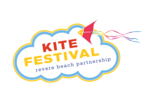 Diseño de Logo por gates para este proyecto | Diseño: #7808946