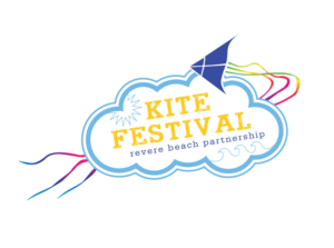 Diseño de Logo por gates para este proyecto | Diseño: #7808975