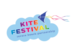 Diseño de Logo por gates para este proyecto | Diseño: #7808984