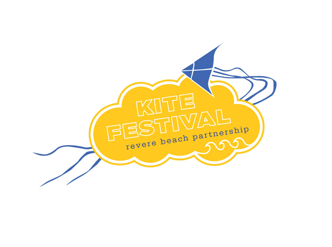 Logo-Design von gates für dieses Projekt | Design #7808990