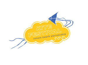 Diseño de Logo por gates para este proyecto | Diseño: #7808990