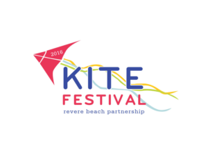Logo Design by gates for this project | Design: #7808992