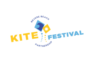 Logo Design by gates for this project | Design: #7809012