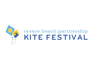 Logo Design by gates for this project | Design: #7809058