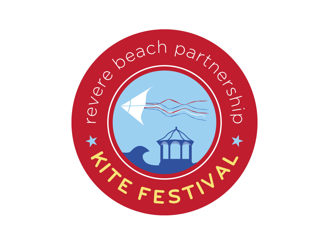 Logo Design by gates for this project | Design #7810908
