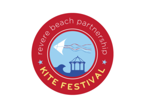 Logo Design by gates for this project | Design: #7810908