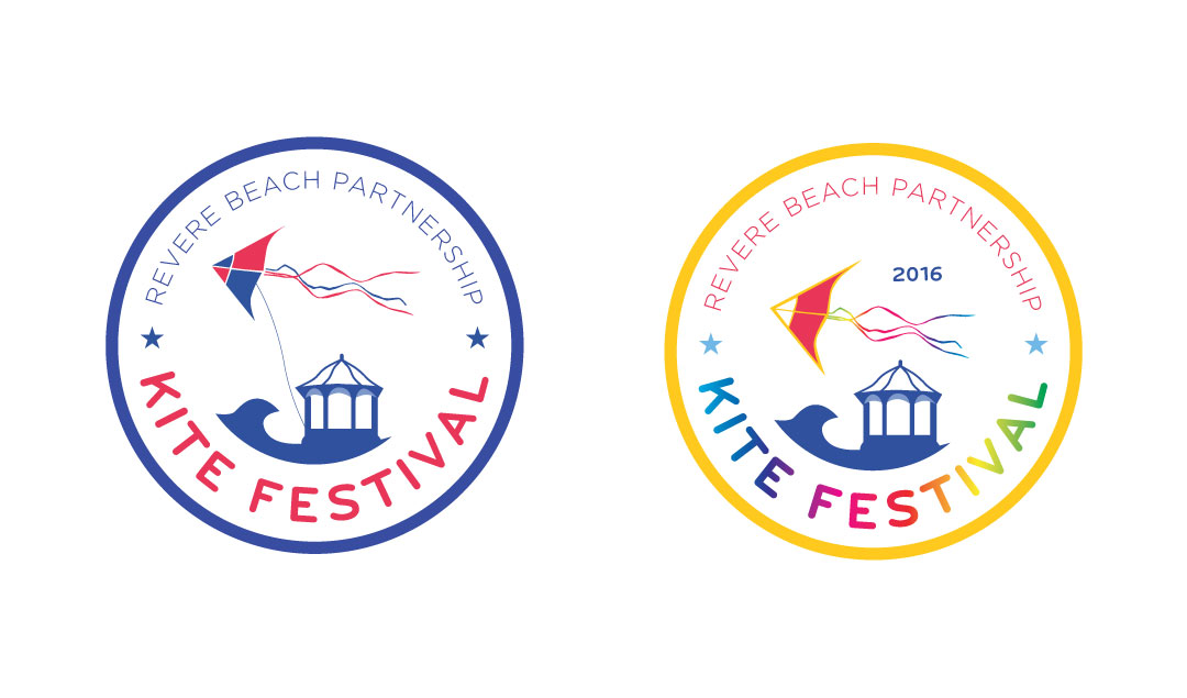 Diseño de Logo por gates para este proyecto | Diseño #7811223