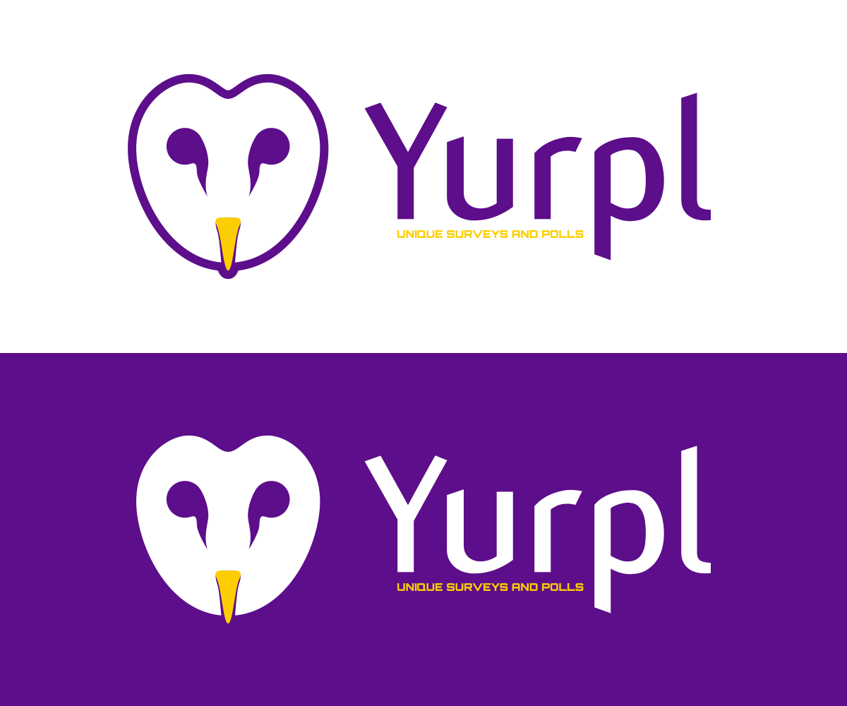 Logo-Design von nreimer für dieses Projekt | Design #7954932