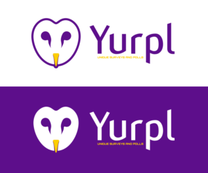 Logo Design by nreimer for this project | Design: #7954932