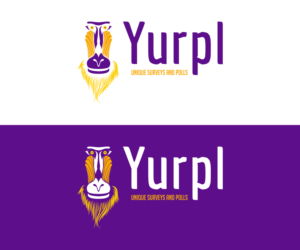 Logo Design by nreimer for this project | Design: #7954935
