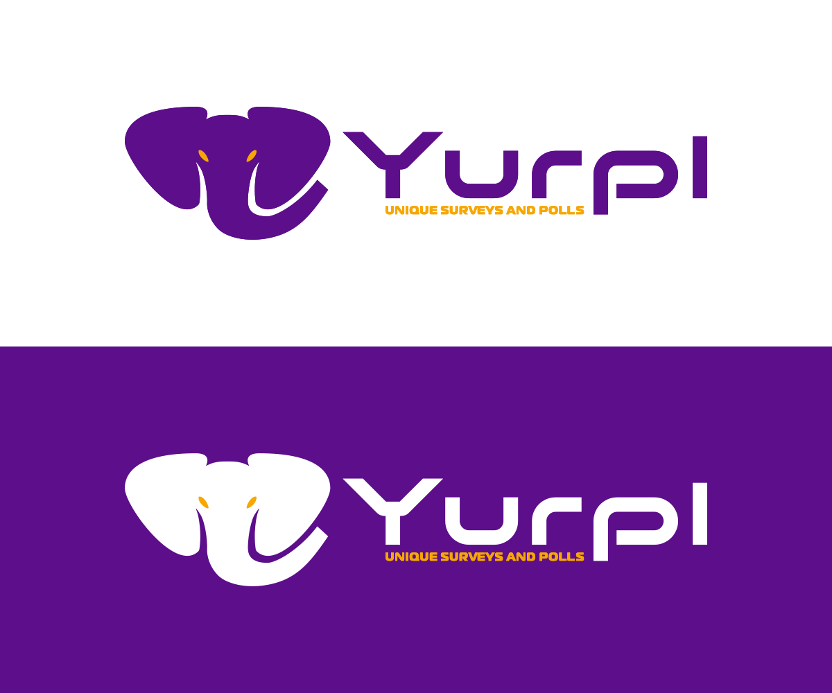 Logo Design by nreimer for this project | Design #7954939