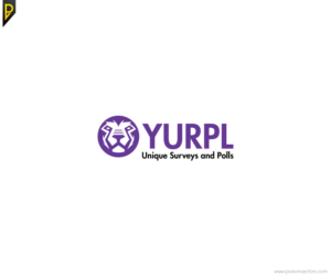 Logo Design by poisonvectors for this project | Design #7984545