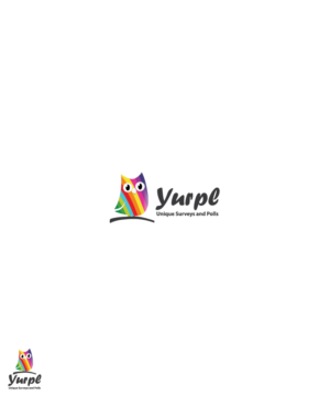 Logo Design by AdnaNe