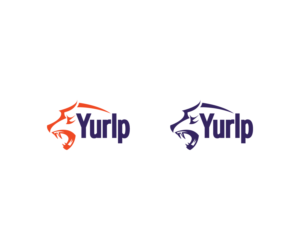 Logo Design by Blessing Design