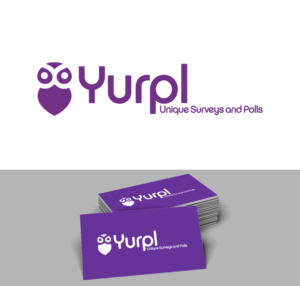 Logo Design by trufya for this project | Design: #7820860